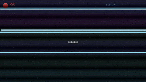 周末随拍记录 - 用手指扰乱我 原创视频